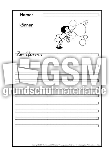 können-AB.pdf